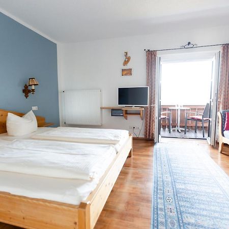 שליירסי Gastehaus Maria Theresia Hotel Garni מראה חיצוני תמונה